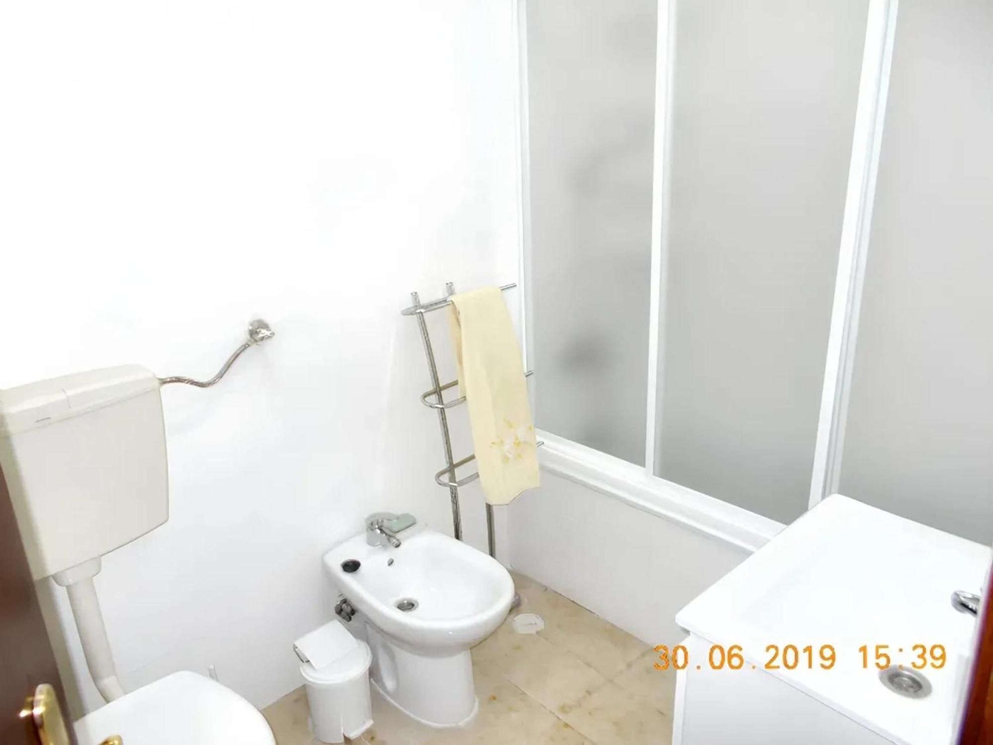 Modern Apartment In Amora 45 M² Garden View المظهر الخارجي الصورة