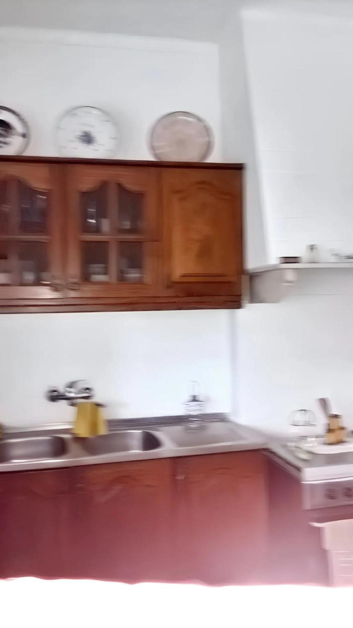 Modern Apartment In Amora 45 M² Garden View المظهر الخارجي الصورة
