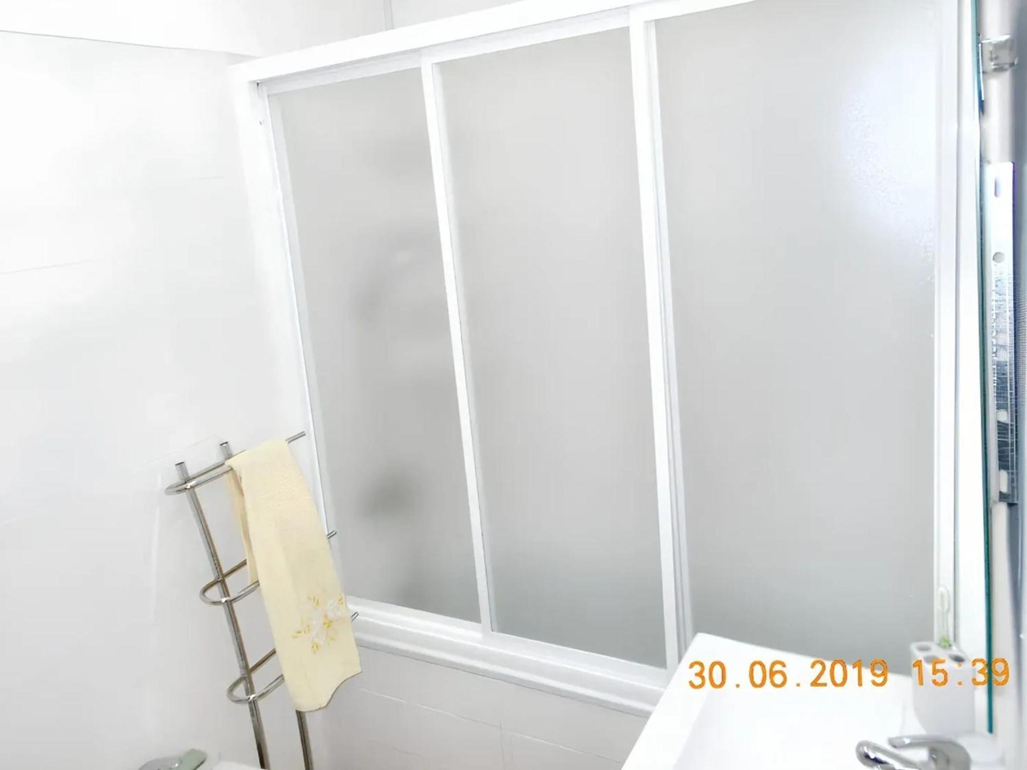 Modern Apartment In Amora 45 M² Garden View المظهر الخارجي الصورة