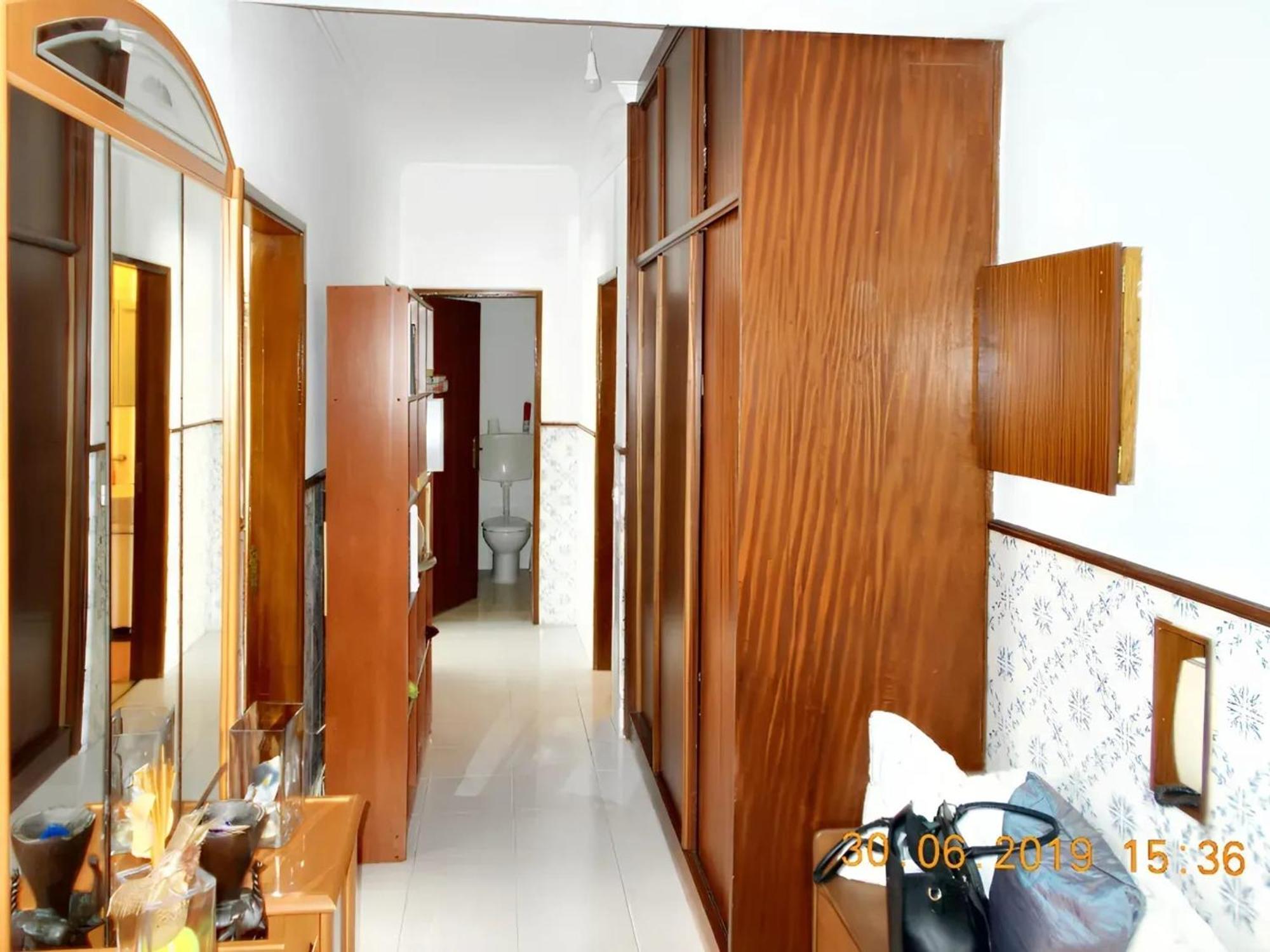 Modern Apartment In Amora 45 M² Garden View المظهر الخارجي الصورة